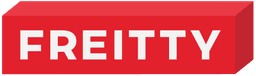 Freitty